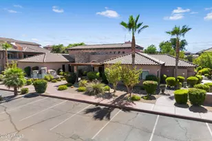 20660 N 40th St, Phoenix, AZ 85050 - Photo 22