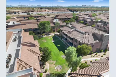20660 N 40th Street #2179, Phoenix, AZ 85050 - Photo 32