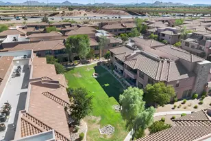 20660 N 40th St, Phoenix, AZ 85050 - Photo 32