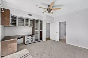 20660 N 40th St, Phoenix, AZ 85050 - Photo 24
