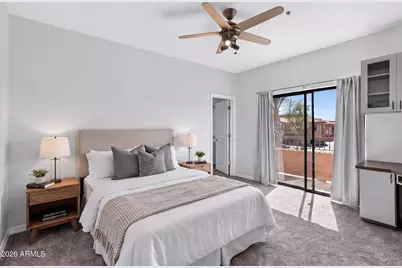 20660 N 40th Street #2179, Phoenix, AZ 85050 - Photo 8