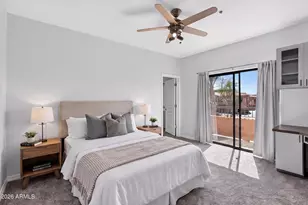 20660 N 40th St, Phoenix, AZ 85050 - Photo 8