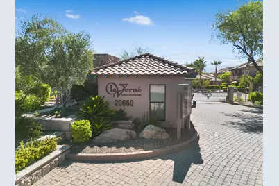 20660 N 40th Street #2179, Phoenix, AZ 85050 - Photo 18