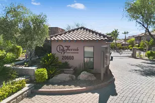 20660 N 40th St, Phoenix, AZ 85050 - Photo 18