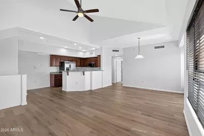 20660 N 40th Street #2179, Phoenix, AZ 85050 - Photo 2