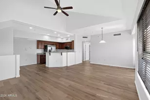 20660 N 40th St, Phoenix, AZ 85050 - Photo 2