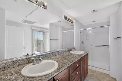 20660 N 40th Street #2179, Phoenix, AZ 85050 - Photo 26