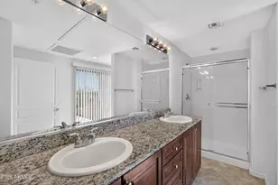 20660 N 40th St, Phoenix, AZ 85050 - Photo 26