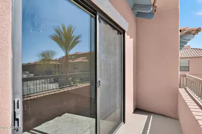 20660 N 40th Street #2179, Phoenix, AZ 85050 - Photo 30