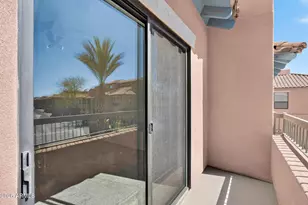 20660 N 40th St, Phoenix, AZ 85050 - Photo 30