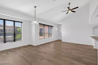 20660 N 40th Street #2179, Phoenix, AZ 85050 - Photo 12