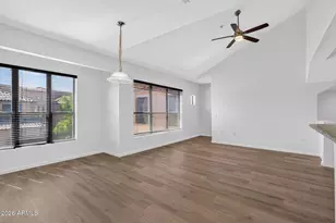 20660 N 40th St, Phoenix, AZ 85050 - Photo 12