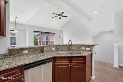 20660 N 40th Street #2179, Phoenix, AZ 85050 - Photo 6