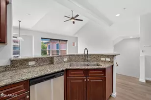 20660 N 40th St, Phoenix, AZ 85050 - Photo 6