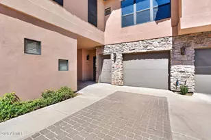 20660 N 40th St, Phoenix, AZ 85050 - Photo 14