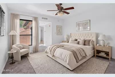 20660 N 40th Street #2179, Phoenix, AZ 85050 - Photo 4