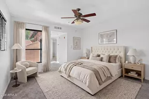 20660 N 40th St, Phoenix, AZ 85050 - Photo 4