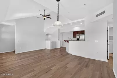 20660 N 40th Street #2179, Phoenix, AZ 85050 - Photo 10