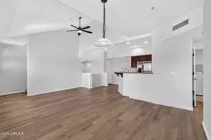 20660 N 40th St, Phoenix, AZ 85050 - Photo 10