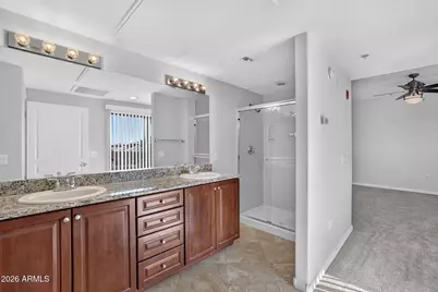 20660 N 40th Street #2179, Phoenix, AZ 85050 - Photo 28
