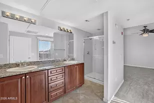 20660 N 40th St, Phoenix, AZ 85050 - Photo 28