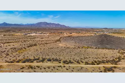 0 W Brazilwood Lot 3 (1.3 Acres) -- #-, Maricopa, AZ 85139 - Photo 8