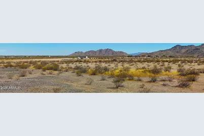 0 W Brazilwood Lot 3 (1.3 Acres) -- #-, Maricopa, AZ 85139 - Photo 12