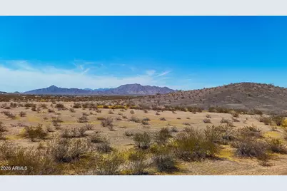 0 W Brazilwood Lot 3 (1.3 Acres) -- #-, Maricopa, AZ 85139 - Photo 4