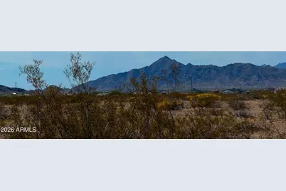 0 W Brazilwood Lot 3 (1.3 Acres) -- #-, Maricopa, AZ 85139 - Photo 6