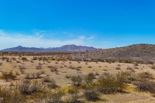0 W Brazilwood Lot 3 (1 3 Acres) --, Maricopa, AZ 85139 - Photo 1