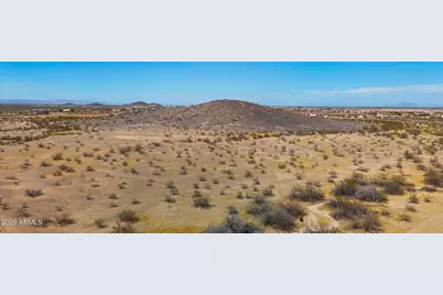 0 W Brazilwood Lot 3 (1.3 Acres) -- #-, Maricopa, AZ 85139 - Photo 10
