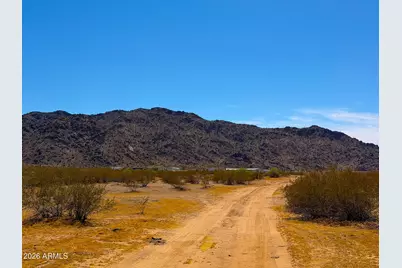 0 W Brazilwood Lot 3 (1.3 Acres) -- #-, Maricopa, AZ 85139 - Photo 20