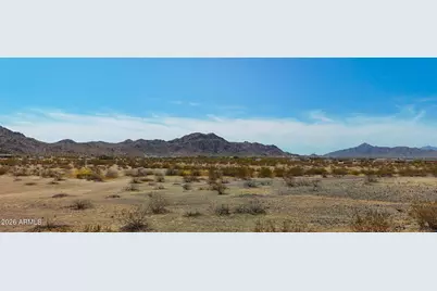 0 W Brazilwood Lot 3 (1.3 Acres) -- #-, Maricopa, AZ 85139 - Photo 14
