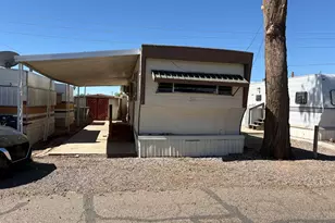 517 N Ave A --, Casa Grande, AZ 85122 - Photo 2