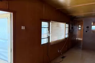 517 N Ave A --, Casa Grande, AZ 85122 - Photo 4