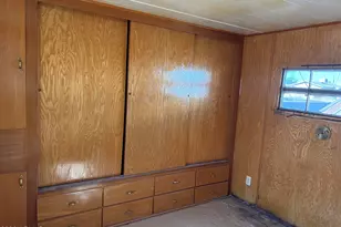 517 N Ave A --, Casa Grande, AZ 85122 - Photo 8