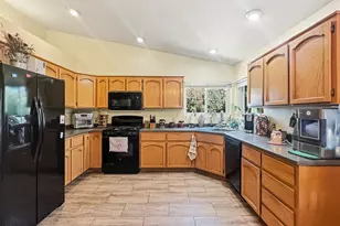 1203 S Settlers Cir, Cottonwood, AZ 86326 - Photo 6