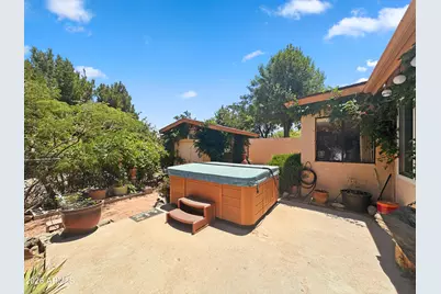 1203 S Settlers Circle, Cottonwood, AZ 86326 - Photo 10