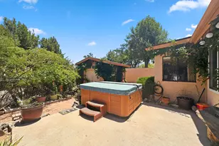 1203 S Settlers Cir, Cottonwood, AZ 86326 - Photo 10