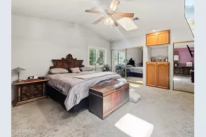 1203 S Settlers Circle, Cottonwood, AZ 86326 - Photo 14