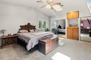 1203 S Settlers Cir, Cottonwood, AZ 86326 - Photo 14