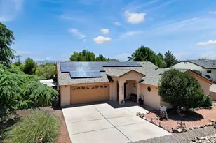 1203 S Settlers Cir, Cottonwood, AZ 86326 - Photo 22