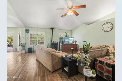 1203 S Settlers Circle, Cottonwood, AZ 86326 - Photo 4