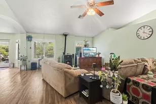 1203 S Settlers Cir, Cottonwood, AZ 86326 - Photo 4