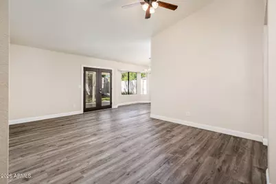 2717 E Dry Creek Road, Phoenix, AZ 85048 - Photo 10