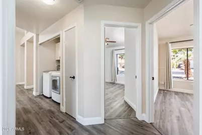 2717 E Dry Creek Road, Phoenix, AZ 85048 - Photo 32