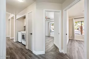 2717 E Dry Creek Rd, Phoenix, AZ 85048 - Photo 32