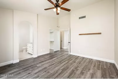 2717 E Dry Creek Road, Phoenix, AZ 85048 - Photo 22