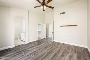 2717 E Dry Creek Rd, Phoenix, AZ 85048 - Photo 22