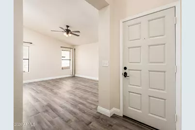 2717 E Dry Creek Road, Phoenix, AZ 85048 - Photo 8